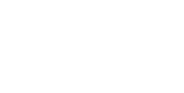 MENA Speaker's logo